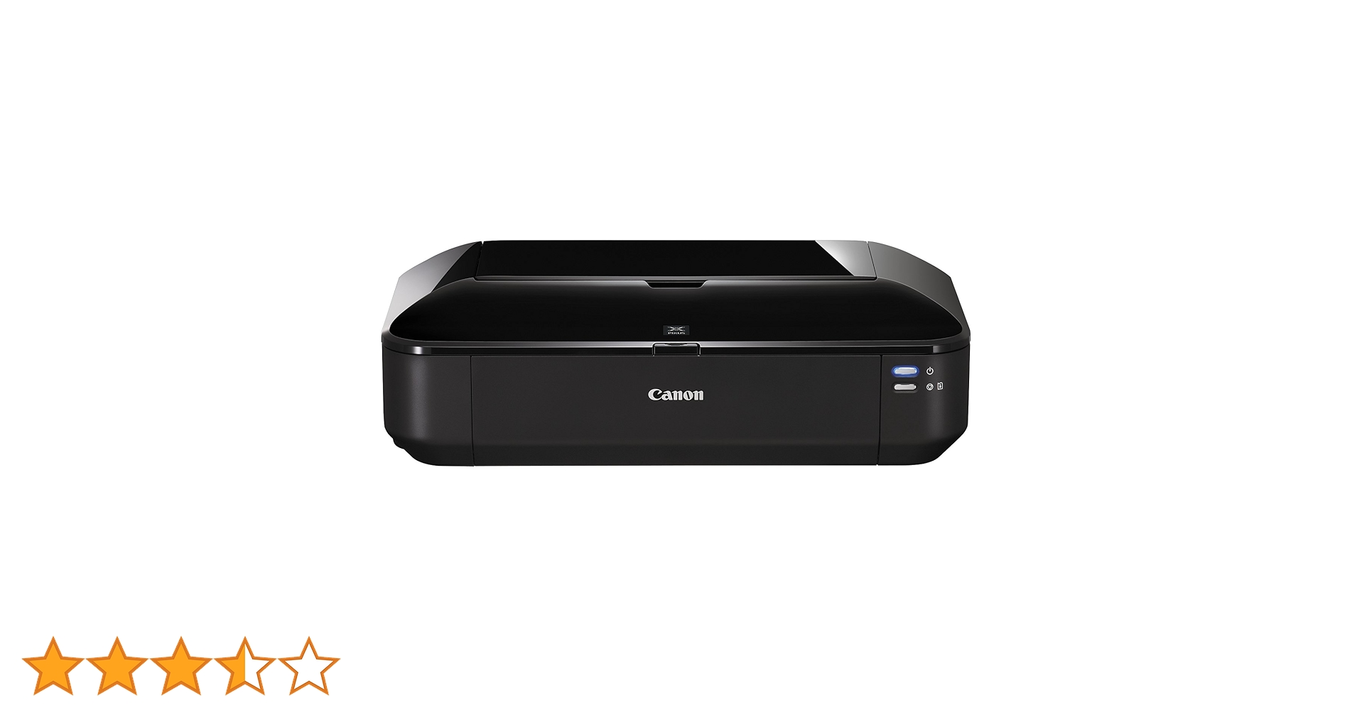 【美品】Canon iX6530 インクジェットプリンター 本体 A3ノビ対応 Amazon.co.jp: Canon インクジェットプリンタ PIXUS IX6530 A3